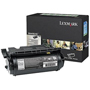 LEXMARK TONER 64416XE NEGRO